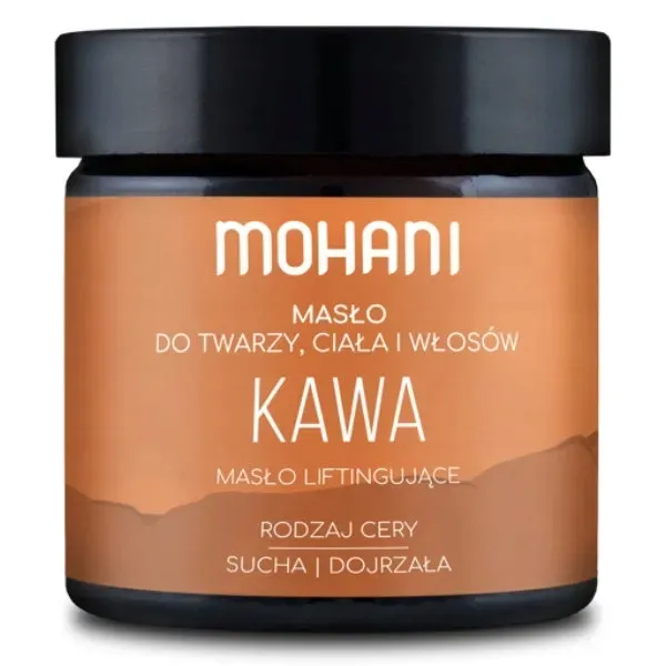 maslo-liftingujace-kawowe-50g-or-mohani