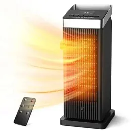 omisoon-qn18-grzejnik-2000w-eco-regulowany-termostat