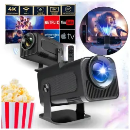 przenosny-projektor-wifi-z-androidem-magcubic-hy320-full-hd-led-4k-wifi