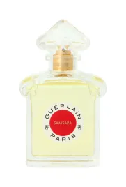 tester-guerlain-samsara-edp-75ml