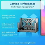 totalmount-uchwyt-scienny-do-nintendo-switch-z-poz-kod-producenta-001