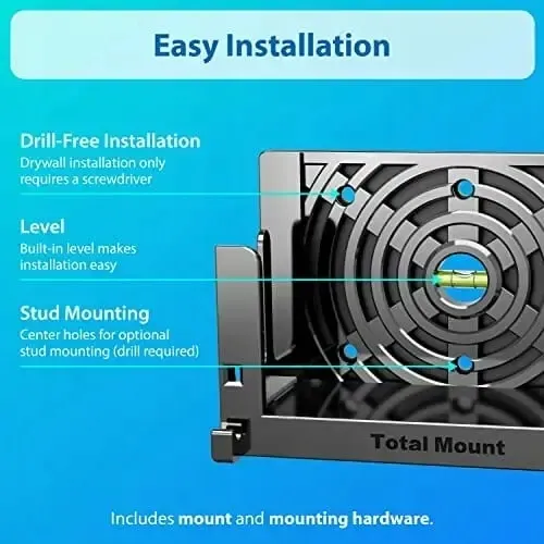 totalmount-uchwyt-scienny-do-nintendo-switch-z-poz