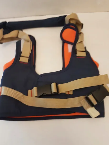 totalmount-uchwyt-scienny-do-nintendo-switch-z-poz-marka-inna-stan-nowy