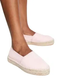 south-beach-damskie-espadryle-klasyczne-39-rol