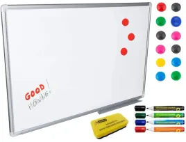 tablica-magnetyczna-suchoscierna-90x60cm-akcesoria-gratis