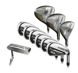 cobra-10-czesciowy-zestaw-golfowy-dla-praworecznyc