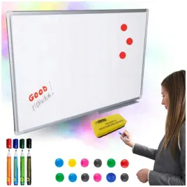 tablica-domowa-biurowa-suchoscierna-magnetyczna-60-x-90-cm-akcesoria