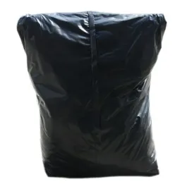 okrywa-torfowa-do-uprawy-pieczarek-worek-20kg