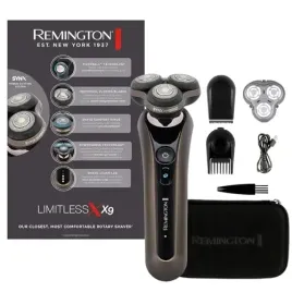 golarka-elektryczna-remington-x9-limitless-x-z-hybrydowym-systemem-tnacym-s