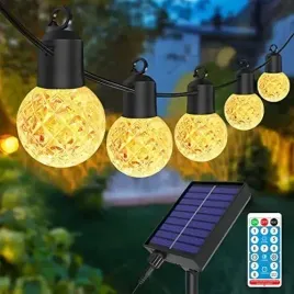 anmossi-solarne-lancuch-swietlny15m-solarne-lampki-led-na-zewnatrzlancuch