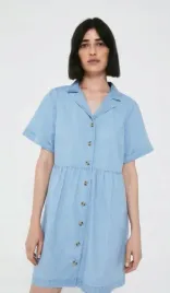 warehouse-sukienka-niebieska-casual-klasyk-34-1yfi