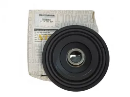 org-kolo-pasowe-walu-1-3-tce-renault-koleos-megane-iv-kadjar-captur-qashqai