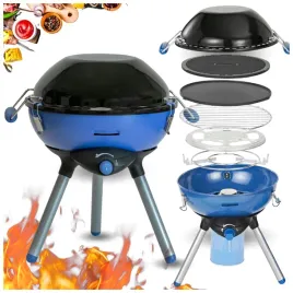 skladany-turystyczny-grill-biwakowy-model-party-grill-400-moc-palnika-2000w