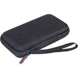 twarde-etui-do-casio-fx-83gtx-fx-991ex-fx-85gt