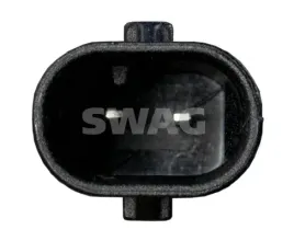 sw33110284-nastawnik-faz-rozrzadu-pasuje-do-audi-a1-a1-allstreet-a1