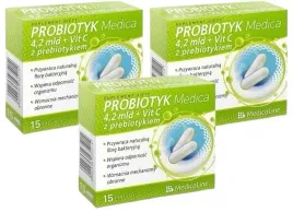 probiotyk-medica-42-mld-wit-c-prebiotyk-lactobacilus-planatarum-rhamnosus