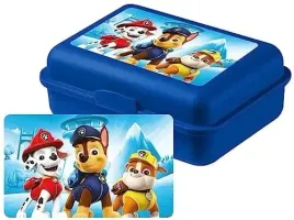 pudelko-sniadaniowe-united-labels-paw-patrol-psi