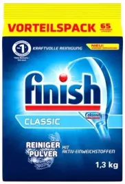 finish-proszek-do-zmywarki-classic-13-kg
