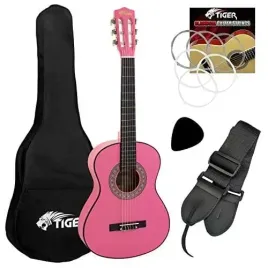 tiger-clg4-pk-3-4-gitara-koncertowa-naturalny-jasm