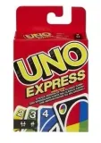 uno-express-mattel