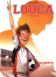 louca-pilka-w-grze-tom-1-dequier-bruno