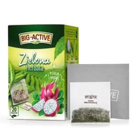 herbata-zielona-pitaja-z-mieta-big-active-ekspresowa-kopertowana-20tb