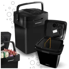 lodowka-turystyczna-z-funkcja-chlodzenia-i-grzania-lekka-12v-230v-usb-29l