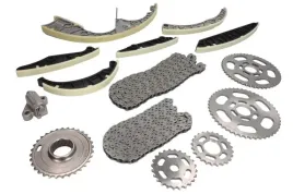 sw33104459-rozrzad-kpl-kolo-lancuch-pasuje-do-audi-a4-allroad-b8-a4