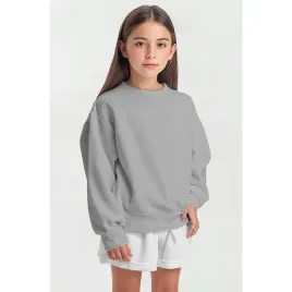 bluza-dziecieca-mlodziezowa-dla-dziewczynki-chlopca-104-bawelniana