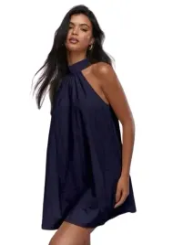 missguided-sukienka-granatowa-bez-rekawow-mini-s-1-a