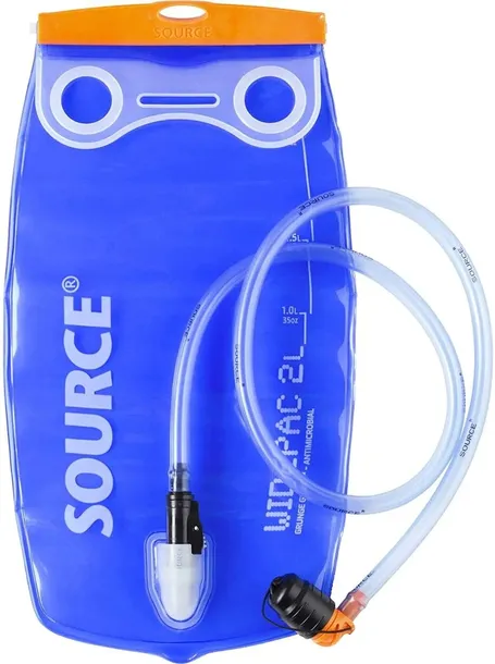 source-widepac-zbiornik-na-wode-kolor-dominujacy-niebieski