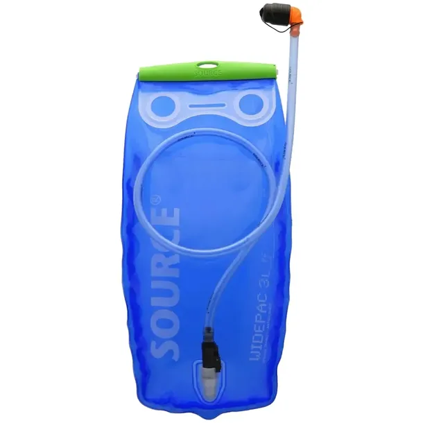 source-widepac-zbiornik-na-wode-wysokosc-19-5-cm