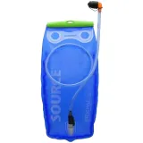 source-widepac-zbiornik-na-wode-wysokosc-19-5-cm