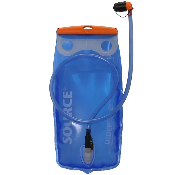source-widepac-zbiornik-na-wode-waga-170-g