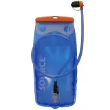 source-widepac-zbiornik-na-wode-waga-170-g