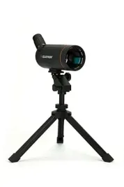 celestron-c70-mini-mak-zoom-spektiv-25-75x-ze-st
