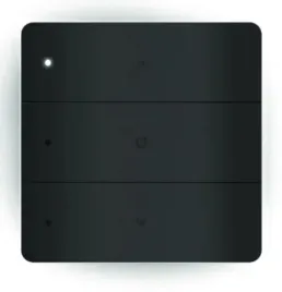 mobilus-cosmo-wm-nascienny-pilot-1-kanalowy-2way-ready-czarny