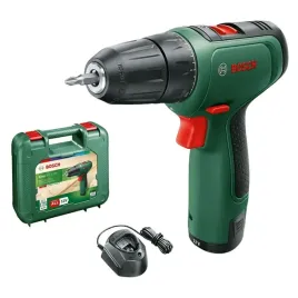 akumulatorowa-wiertarko-wkretarka-easydrill-1200-wygodne-i-wszechstronne