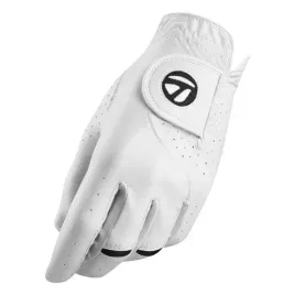 rekawiczka-golfowa-taylormade-stratus-tech-xl-lewa-lh-skorzana-meska