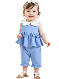 shein-niebieskie-spodenki-materialowe-z-falbanka-dla-dzieci-82-1gd