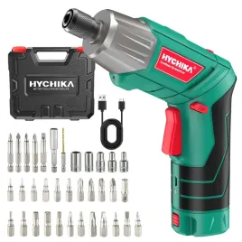 wkretarka-akumulatorowa-moment-obrotowy-hychika-2000-mah-36-v-akumulator