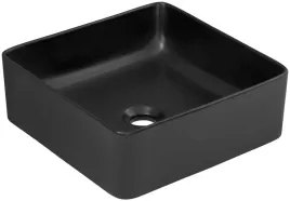 umywalka-nablatowa-slim-40-czarny-mat