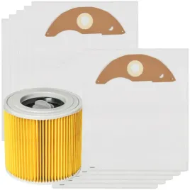 10xworek-syntetyczny-filtr-do-odkurzacza-karcher-nt-22-1-ap-nt-22-1-ap-te