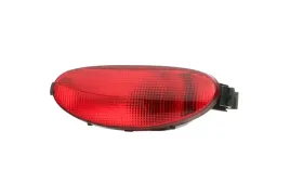 peugeot-206-lampa-przeciwmgielna-tyl-tylna-halogen-czerwona-nowa-oprawka
