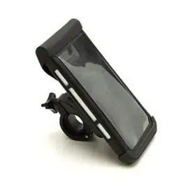 xon-wodoszczelny-ipx5-uchwyt-na-smartfon-unisex