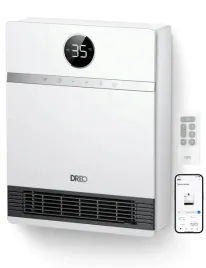 dreo-inteligentny-konwektor-scienny-2000w-z-pilotem-i-termostatem-alexa