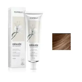 montibello-denuee-ammoniafree-permanent-colour-6-3