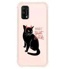 etui-do-realme-7-pro-antishock-fancy-drama-mlodziezowe-mood-trend-viral-wz