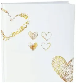 hama-ksiazkowy-album-fotograficzny-lazise-zloty