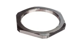 nakretka-mosiezna-m50-skindicht-sm-m-50x15-52103060